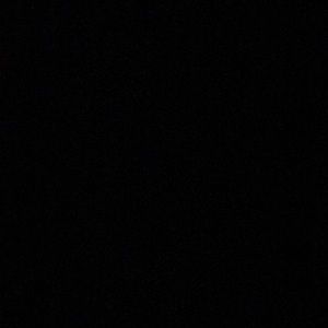 Meet your Posher, Mayra